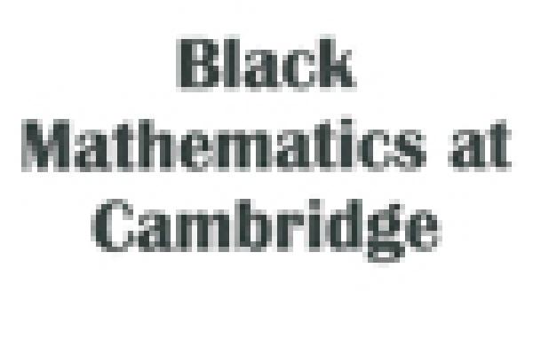 history of mathematics | plus.maths.org